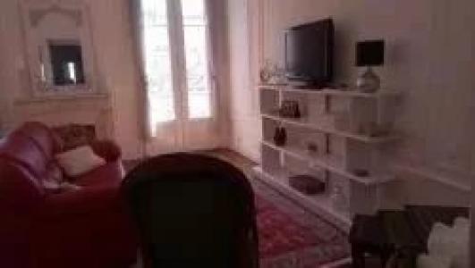 For rent Nice MAGNAN 3 rooms 100 m2 Alpes Maritimes (06200) photo 1