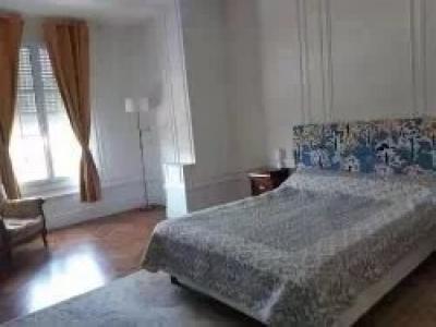 For rent Nice MAGNAN 3 rooms 100 m2 Alpes Maritimes (06200) photo 2
