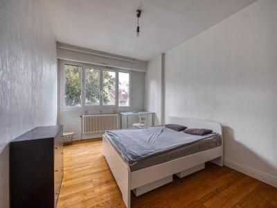 For sale Grenoble Isere (38000) photo 3