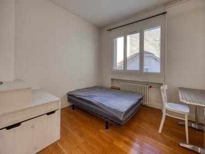 Acheter Appartement Grenoble 280000 euros