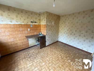 For sale Louvieres 4 rooms 128 m2 Haute marne (52800) photo 2