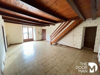 For sale Louvieres 4 rooms 128 m2 Haute marne (52800) photo 3