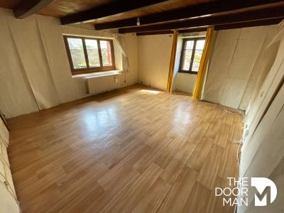 For sale Louvieres 4 rooms 128 m2 Haute marne (52800) photo 4