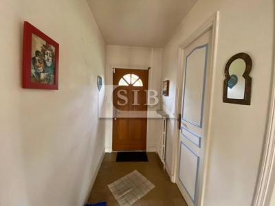 For sale Linas 7 rooms 140 m2 Essonne (91310) photo 2