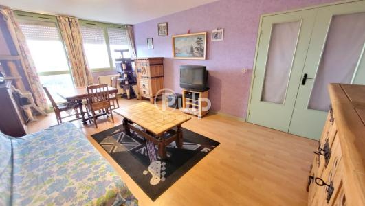 For sale Madeleine 2 rooms 60 m2 Nord (59110) photo 0