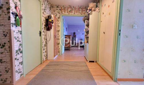 For sale Madeleine 2 rooms 60 m2 Nord (59110) photo 1