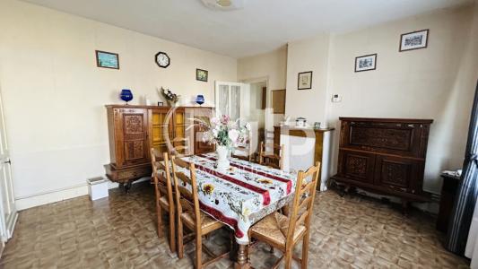 For sale Thumeries 5 rooms 70 m2 Nord (59239) photo 1