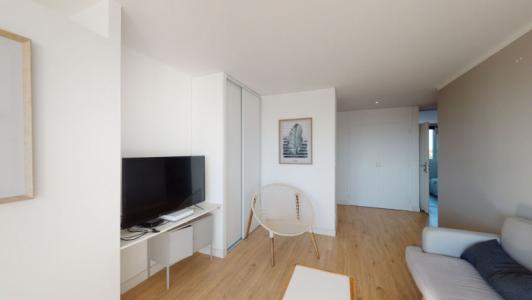 For rent Lille 4 rooms 80 m2 Nord (59000) photo 1