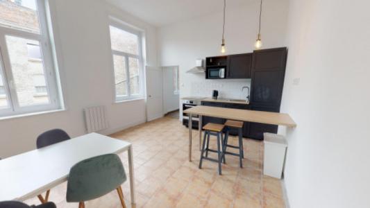 For rent Lille 6 rooms 165 m2 Nord (59000) photo 3