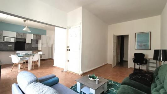 For sale Sete 2 rooms 57 m2 Herault (34200) photo 0