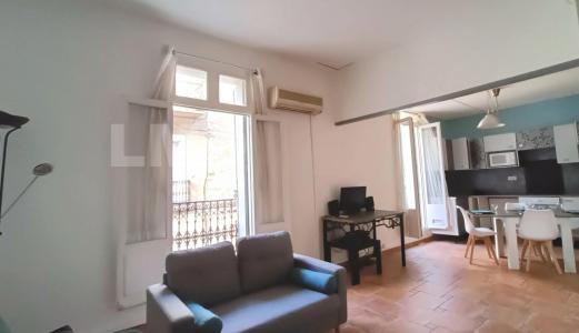 For sale Sete 2 rooms 57 m2 Herault (34200) photo 2