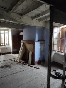 For sale Tournay 4 rooms 130 m2 Hautes pyrenees (65190) photo 0