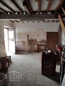 For sale Tournay 4 rooms 130 m2 Hautes pyrenees (65190) photo 1