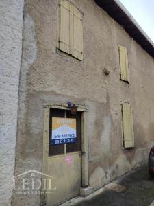 For sale Tournay 4 rooms 130 m2 Hautes pyrenees (65190) photo 4