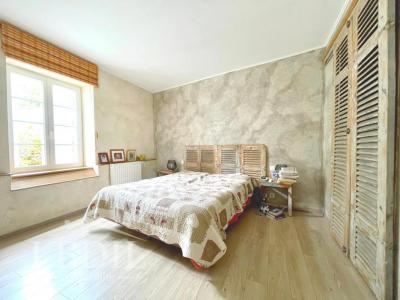For sale Langon 5 rooms 243 m2 Gironde (33210) photo 3