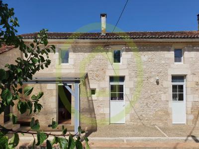 For sale Corme-royal 5 rooms 150 m2 Charente maritime (17600) photo 0