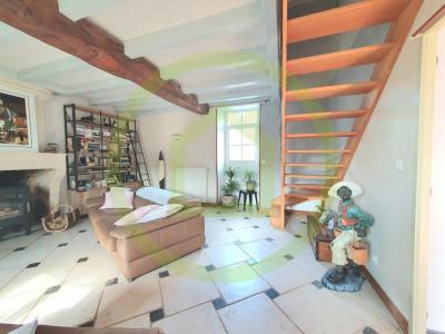 For sale Corme-royal 5 rooms 150 m2 Charente maritime (17600) photo 2