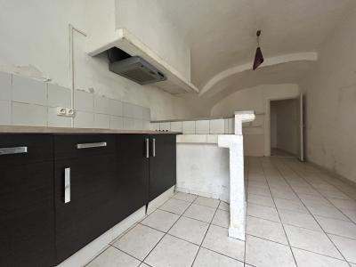 For sale Ganges Herault (34190) photo 1
