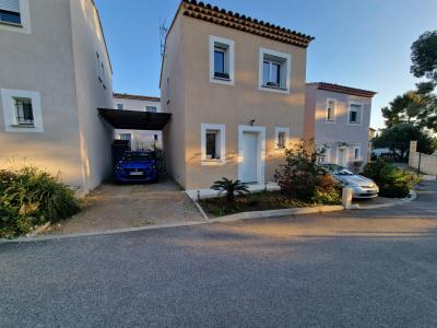 For sale Garde Var (83130) photo 0