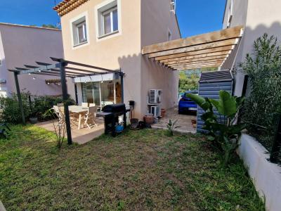 For sale Garde Var (83130) photo 0