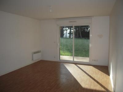 Annonce Location Appartement Guer 56