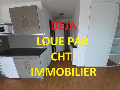 For rent Guer Morbihan (56380) photo 0