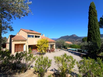 For sale Vaison-la-romaine Vaucluse (84110) photo 0