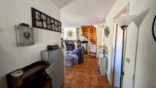 Acheter Maison Laroque-des-alberes Pyrenees orientales