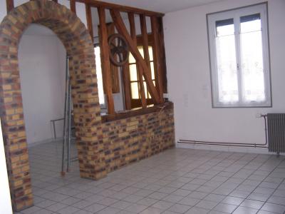 For sale Corbie Somme (80800) photo 0