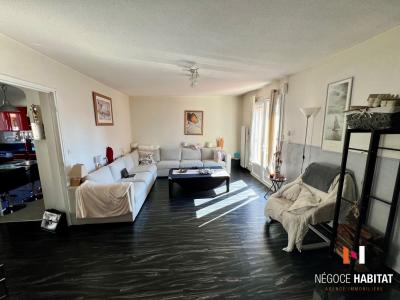 For sale Lunel Herault (34400) photo 0