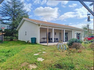 For sale Vayres Gironde (33870) photo 0