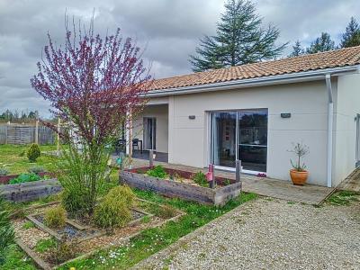 For sale Vayres Gironde (33870) photo 1