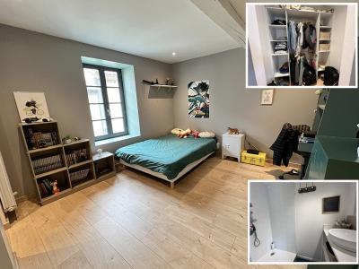 Acheter Maison Carcassonne 261060 euros