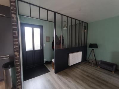 For sale Gujan-mestras 4 rooms 88 m2 Gironde (33470) photo 2