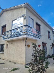 For sale Florensac 5 rooms 90 m2 Herault (34510) photo 0