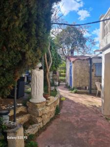 For sale Florensac 5 rooms 90 m2 Herault (34510) photo 3