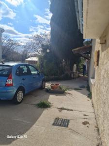 For sale Florensac 5 rooms 90 m2 Herault (34510) photo 4