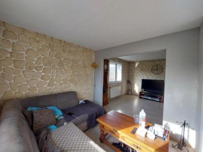 For sale Champagney 7 rooms 148 m2 Haute saone (70290) photo 1