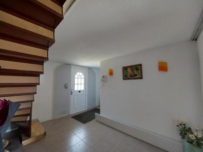 For sale Champagney 7 rooms 148 m2 Haute saone (70290) photo 4