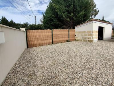 For sale Saint-loubes 7 rooms 180 m2 Gironde (33450) photo 4