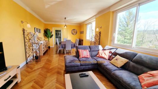 Acheter Maison Montignac 250000 euros