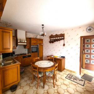 Acheter Maison Saint-lubin-des-joncherets 153990 euros