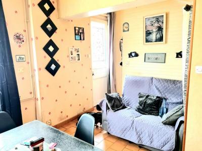 For sale Andelys 5 rooms 54 m2 Eure (27700) photo 4