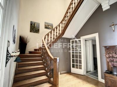 For sale Roubaix 10 rooms 337 m2 Nord (59100) photo 3