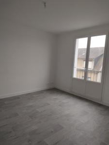 Annonce Location 3 pices Appartement Rennes 35