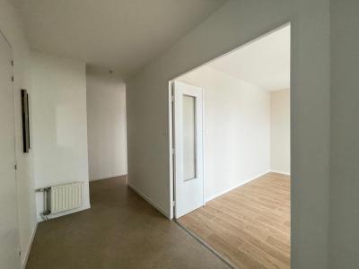 Acheter Appartement Lux 107500 euros