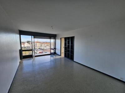 Annonce Vente 4 pices Appartement Anglet 64