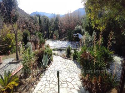 For rent Reynes 5 rooms 189 m2 Pyrenees orientales (66400) photo 1