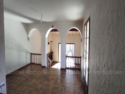 For rent Reynes 5 rooms 189 m2 Pyrenees orientales (66400) photo 3