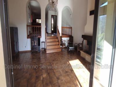 For rent Reynes 5 rooms 189 m2 Pyrenees orientales (66400) photo 4